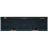 Маршрутизатор 1 Гб, 4xGE, RJ-45, VoIP, 2xSFP, PVDM3-64, UC Cisco CISCO3945E-V/K9 - Маршрутизатор 1 Гб, 4xGE, RJ-45, VoIP, 2xSFP, PVDM3-64, UC Cisco CISCO3945E-V/K9