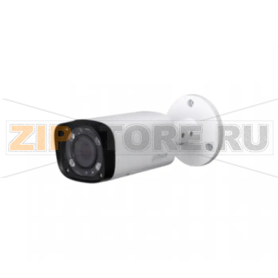 Видеокамера Dahua DH-HAC-HFW1400RP-VF-IRE6 