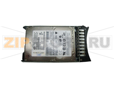 Жесткий диск 1 Тб IBM 81Y9742 