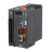 Сервопривод 220 В, 12 A, 1.5 кВт, EtherCAT (FSoE), STO, 1 фаза, IP20 Inovance SV680NS012S-GINT - Сервопривод 220 В, 12 A, 1.5 кВт, EtherCAT (FSoE), STO, 1 фаза, IP20 Inovance SV680NS012S-GINT