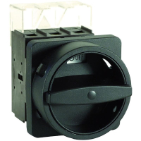 Переключатель кулачковый 80 А, 1x90°, 1 шт Sälzer H408-41300-033N1