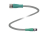 Кабель датчика-исполнительного устройства Connection cable V1-G-2M-PUR-V31-GM Pepperl+Fuchs