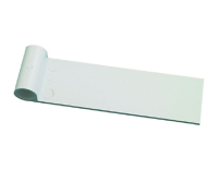 Флажок шторы Brema IC 30
