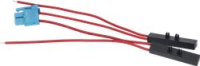 THERMAL SENSOR 60172-0005300