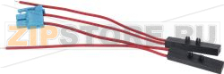THERMAL SENSOR 60172-0005300 