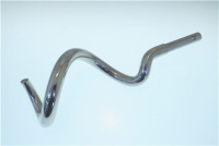 SPIRALE L10 GGF