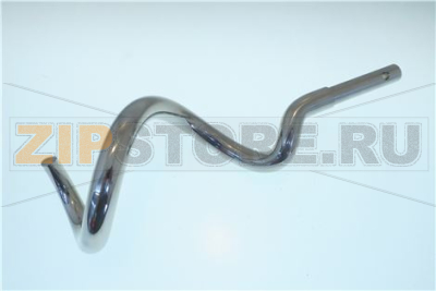 SPIRALE L10 GGF 