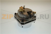 STG CALDAIA + THS BIE100    (IKEA)