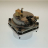STG CALDAIA + THS BIE100    (IKEA) - STG CALDAIA + THS BIE100    (IKEA)