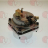 STG CALDAIA + THS BIE100    (IKEA) - STG CALDAIA + THS BIE100    (IKEA)