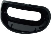 CORNICE LEVA VAPORE