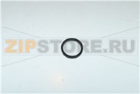 GASKET D16X13,2X2 PTFE