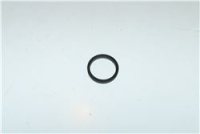 GASKET D16X13,2X2 PTFE