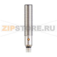 Датчик ультразвуковой IFM UGT509