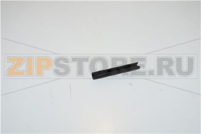 SPINA ELASTICA ø 3x20 mm 