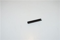 SPINA ELASTICA ø 3x20 mm