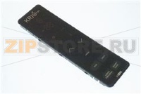 ДИСПЛЕЙ ДВЕРИ