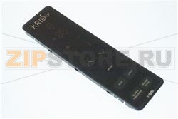 ДИСПЛЕЙ ДВЕРИ 