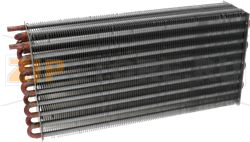 COIL, EVAP TOAM-30 