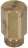 UGELLO GAS M11x1 ø 1,55 mm