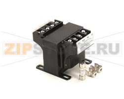 KIT TRASFORMATORE, 65 VA, DA 480/600 A 