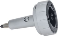 DRIVE SHAFT ASSY KAH647PL