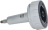 DRIVE SHAFT ASSY KAH647PL