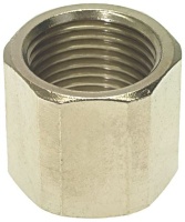 DADO PER RUBINETTO ACQUA/VAPORE