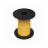 Кабель в катушке Turck CABLE5X0.34-XX-PUR-YE-100M/TXY3713 - Кабель в катушке Turck CABLE5X0.34-XX-PUR-YE-100M/TXY3713