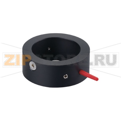 Насадки для вентильных приводов IFM E17012 