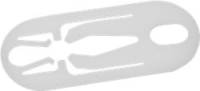 ARM FOR DSM-12