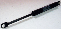 AMORTIGUADOR VAC-S-10/20