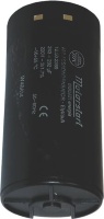 CONDENSATEUR 243-292µf 220v
