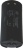 CONDENSATEUR 243-292µf 220v