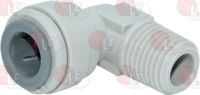 RACCORD COUDE JG PI481222S