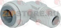 RACCORD COUDE JG PI481222S