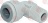 RACCORD COUDE JG PI481222S