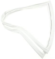 DOOR GASKET FOR REFRIGERATOR BEKO 463308