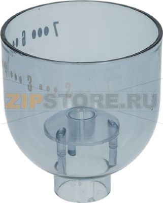 COFFEE HOPPER 150 gr 