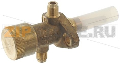 MISCELATORE COMPLETO 