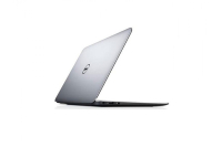 Ноутбук Dell 14Z-0479