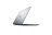 Ноутбук Dell 14Z-0479