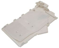 DISTRIBUTORE ACQUA ELECTROLUX 1240146298