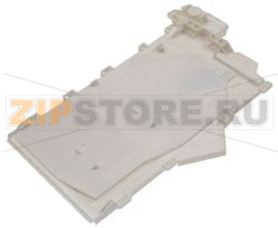 DISTRIBUTORE ACQUA ELECTROLUX 1240146298 