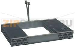 ИСПАРИТЕЛЬ 135 Е 