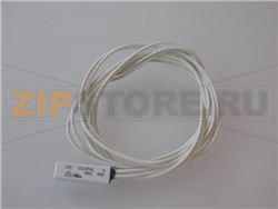 THERMOSTAT [R] MONOBLOCK 