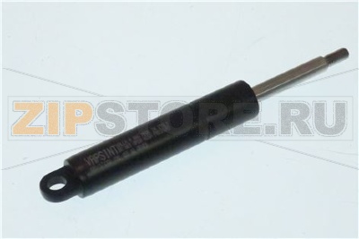 ПРУЖИНА ГАЗОВАЯ 198.155.32 