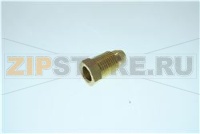 DADO CON BICONO D. 6   0958031.