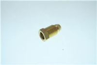 DADO CON BICONO D. 6   0958031.