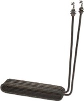 HEATING ELEMENT 2100W 230V